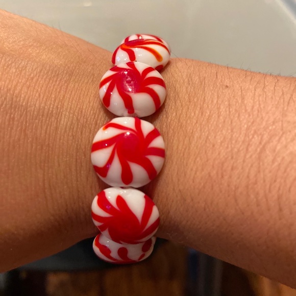 Bracelet - Picture 3 of 3